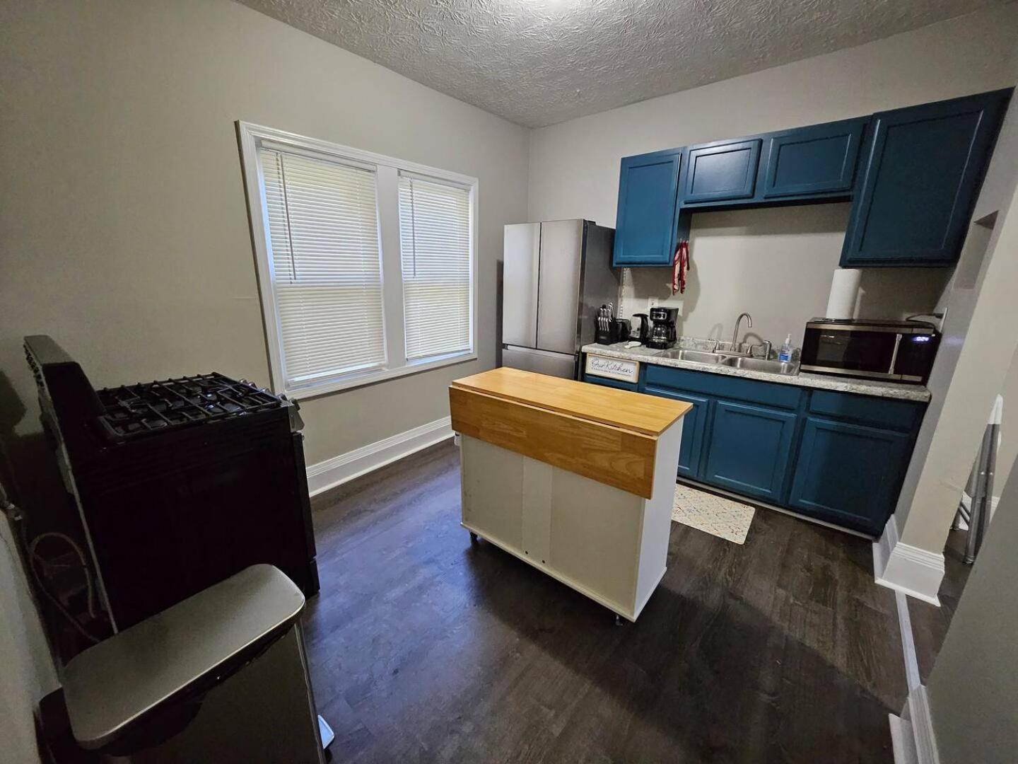 Elegant 4 Bedroom @Cleveland Clinic Area Екстер'єр фото