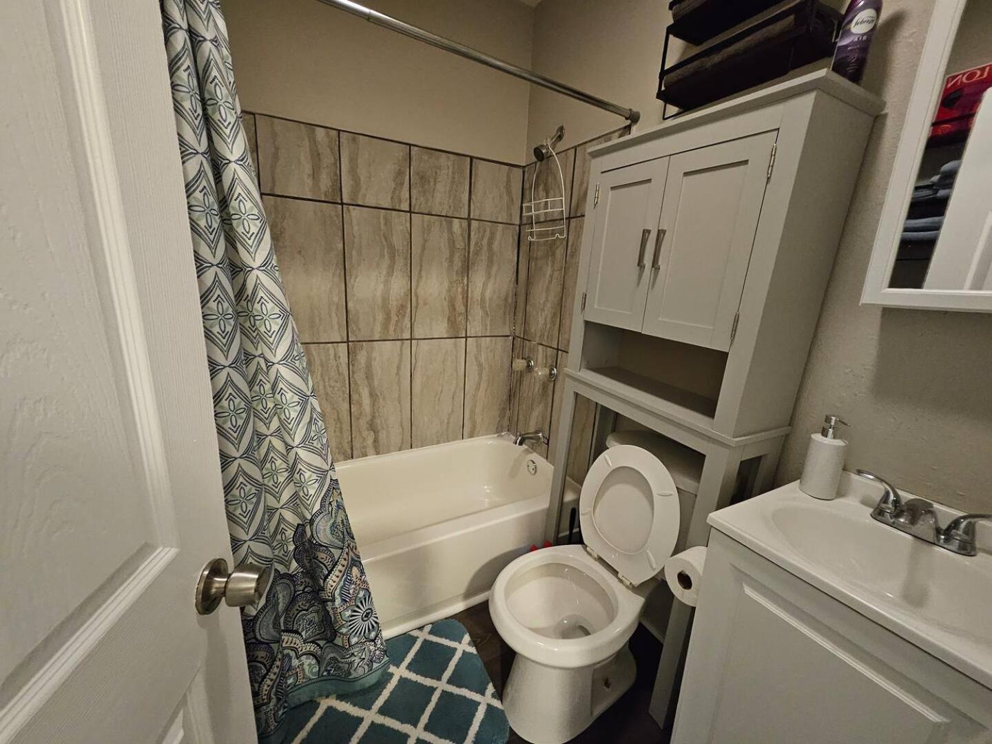 Elegant 4 Bedroom @Cleveland Clinic Area Екстер'єр фото